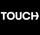 Logo of On Touch Go