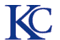 Logo for KC Textil