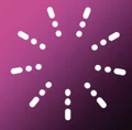 Logo of Fireworks