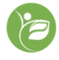 Logo for Pure Nutrition