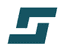 Logo for STACKIT