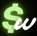 Logo for ShareWallet