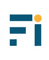 Logo for SellersFi