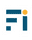 Logo for SellersFi