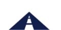 Logo for Straightaway Tire & Auto