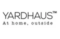Logo for YARDHAUS