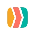 Logo for Treq