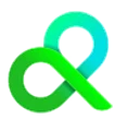 Logo of Kulgreen