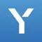 Logo for Yuwway