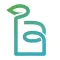 Logo for Beluv