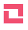 Logo for LiveSpace