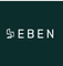 Logo for Eben Home