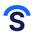 Logo for Surf Internet