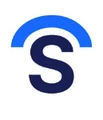 Logo for Surf Internet