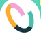 Logo for Spring