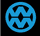 Logo for WMG Technologies