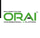 Logo for ORAI