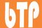 Logo for Barber Tree