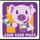 Logo for Good Good Piggy