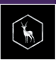 Logo for Blackbucks