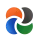Logo for Reevoly