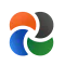 Logo for Reevoly
