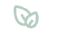 Logo for Nourish