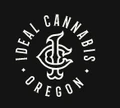 Logo of Ideal Cannabis