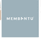 Logo for Membantu