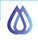 Logo for SEPPURE