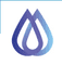 Logo for SEPPURE