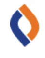 Logo of Follett