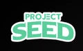 Logo of Project SEED