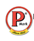Logo for Puri Oil Mills