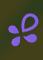 Logo for Rivet