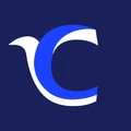 Logo for CorvusPay