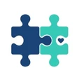 Logo for Unobravo