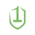 Logo for Unosecur