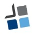 Logo for UnStartED
