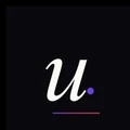 Logo for Unseat AI