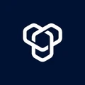 Logo for Untangle Tech