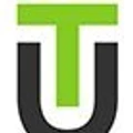 Logo of UNTAP
