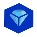 Logo for Untapped Ventures