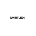 Logo for UNTITLED