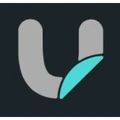 Logo for Unveil.Social