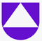 Logo for Uptycs