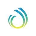 Logo for Updraft