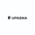 Logo for UPASNA