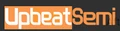 Logo for Upbeat Technology
