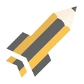 Logo for Upbringo
